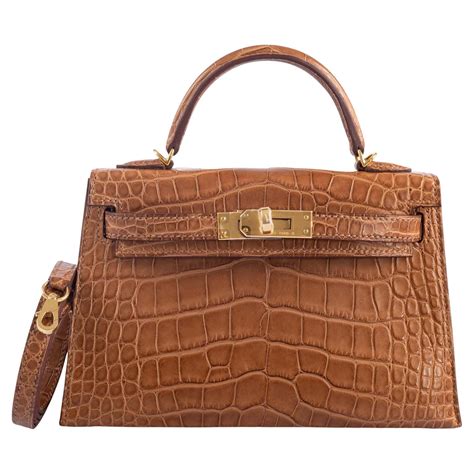 kelly gold hermes